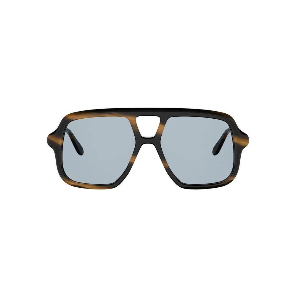 LOEWE SLIM LW40161U 52V 54