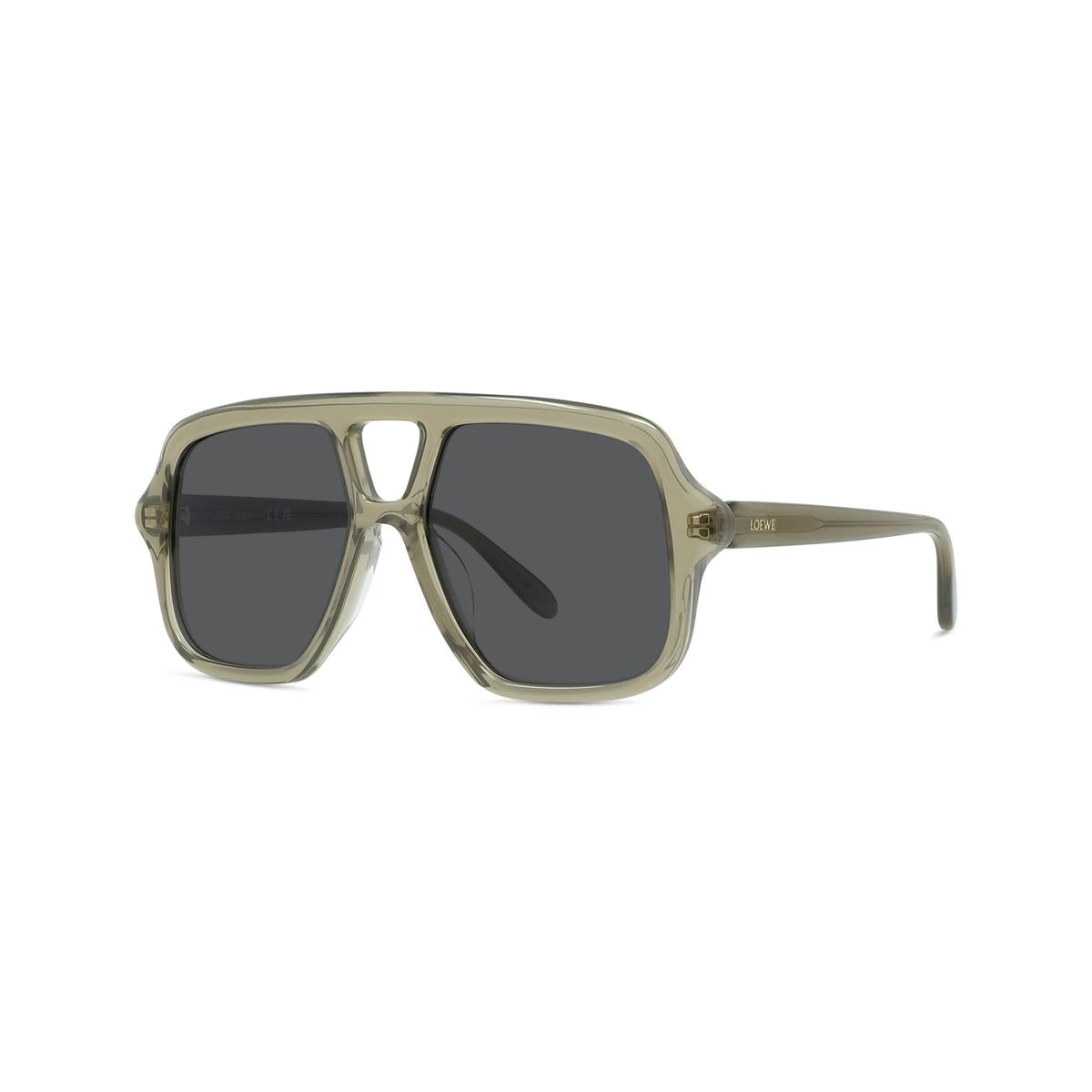 LOEWE SLIM LW40161U 96A 54