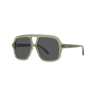 LOEWE SLIM LW40161U 96A 54