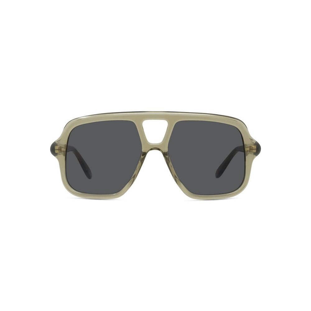LOEWE SLIM LW40161U 96A 54