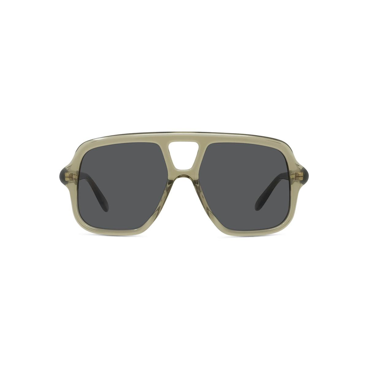 LOEWE SLIM LW40161U 96A 54