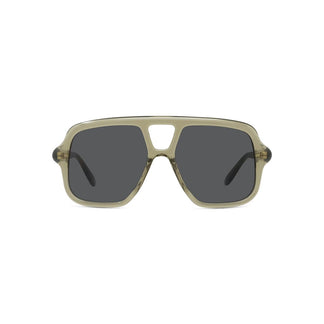 LOEWE SLIM LW40161U 96A 54