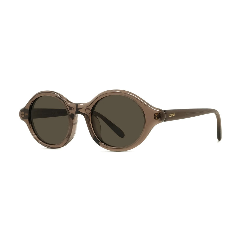 LOEWE SLIM LW40162U 50E 48