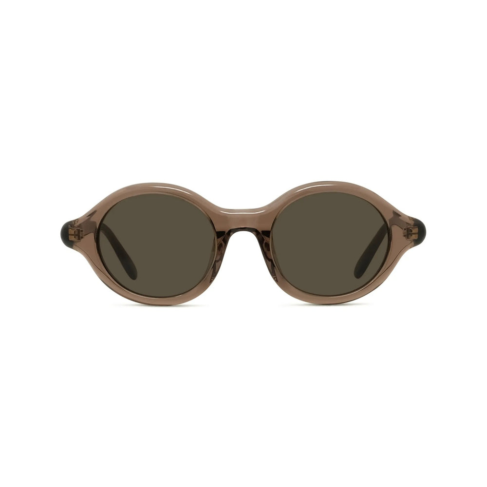 LOEWE SLIM LW40162U 50E 48