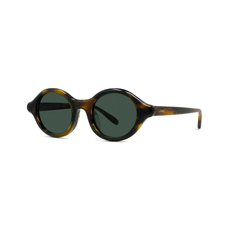 Loewe SLIM LW40162U 52N 48