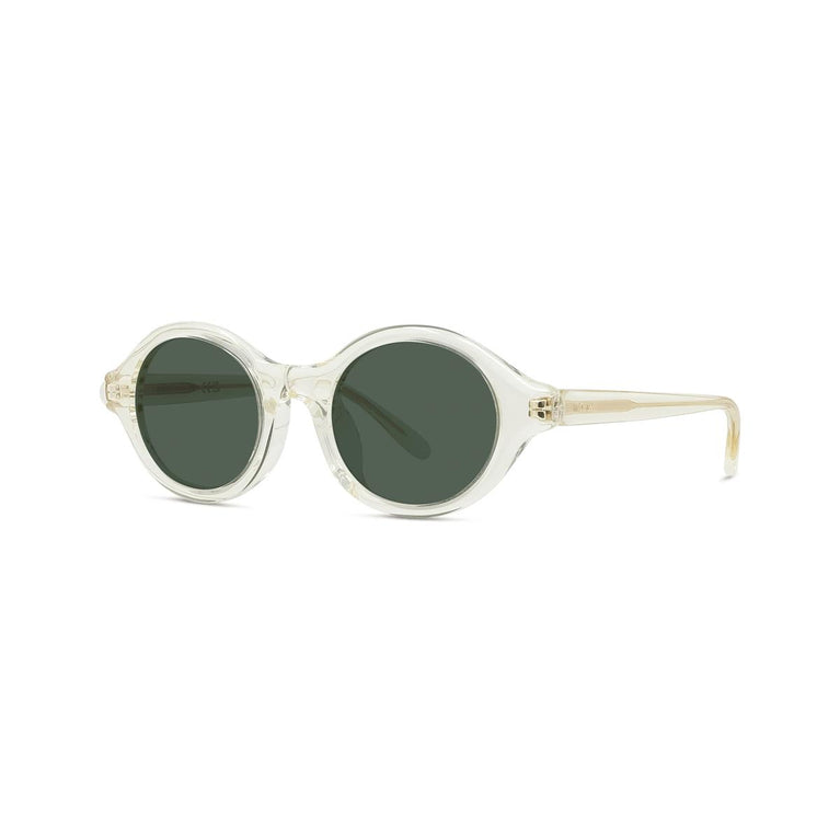 LOEWE SLIM LW40162U 57N 48