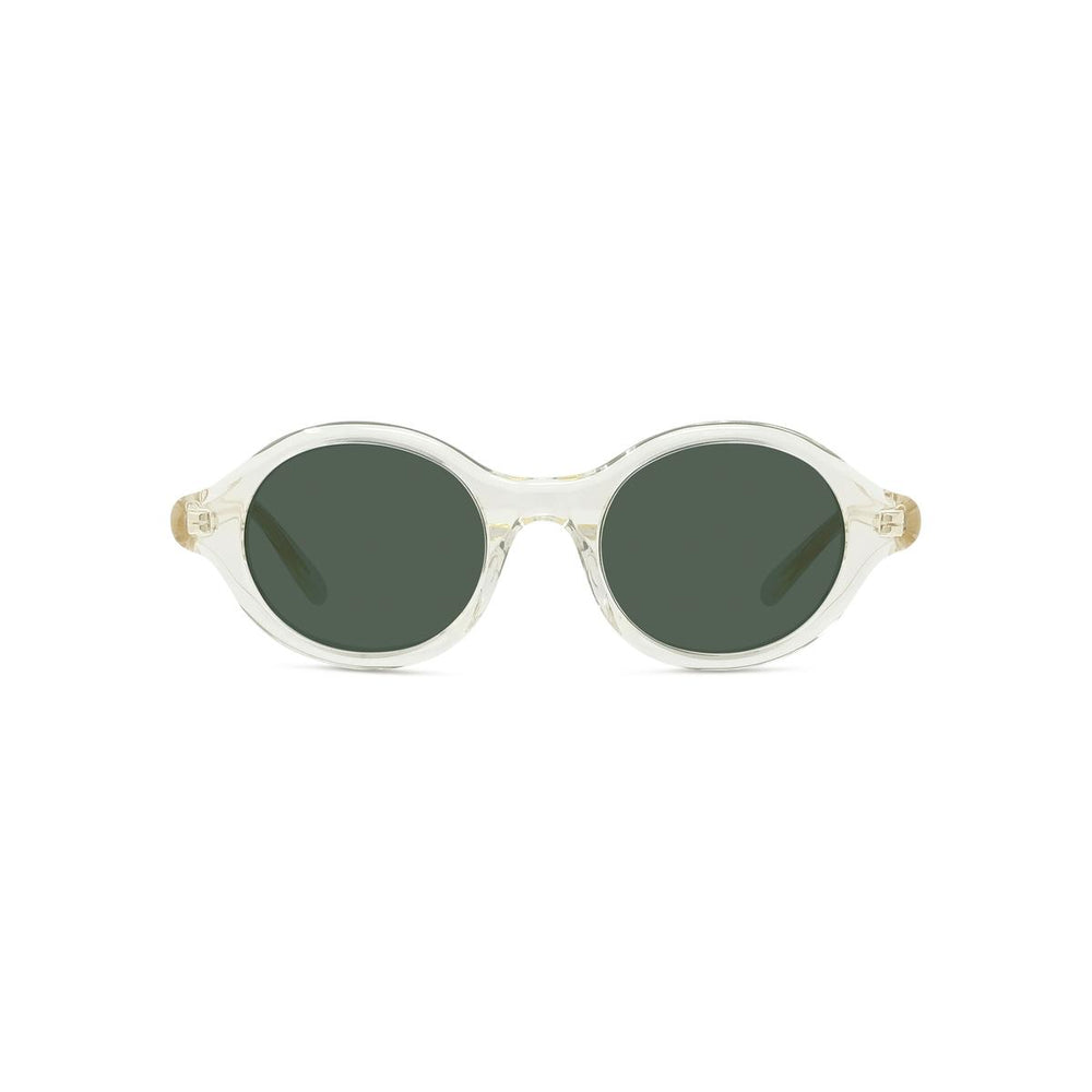 LOEWE SLIM LW40162U 57N 48