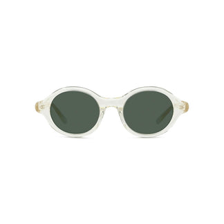 LOEWE SLIM LW40162U 57N 48