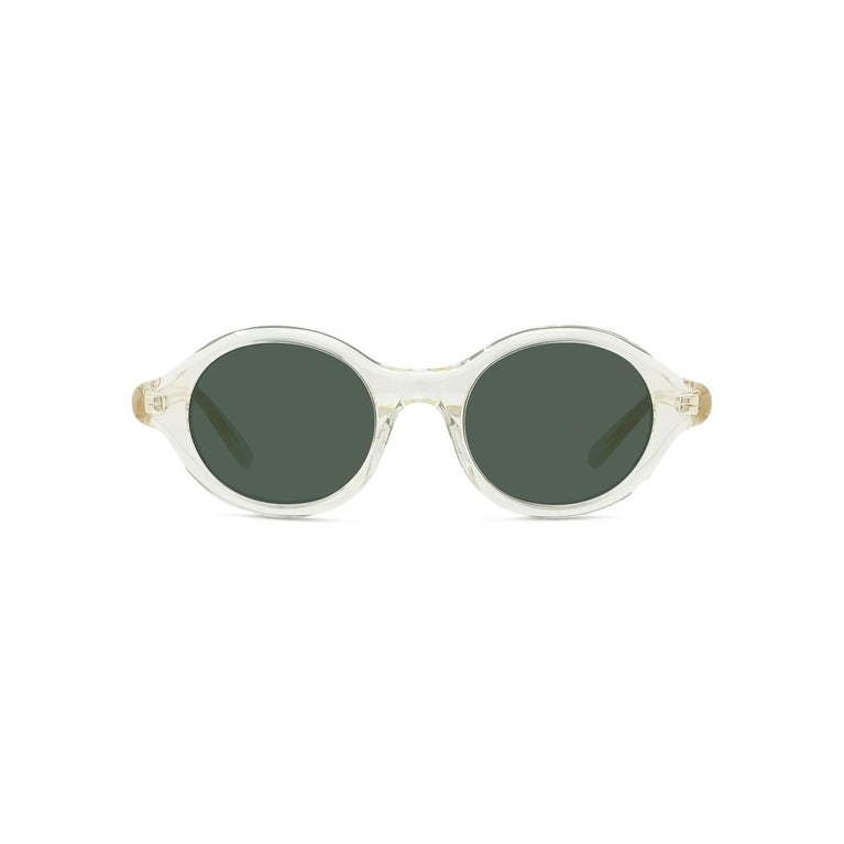 LOEWE SLIM LW40162U 57N 48