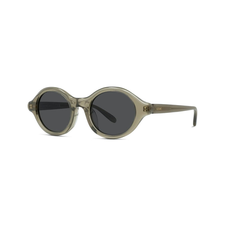 Loewe SLIM LW40162U 96A 48