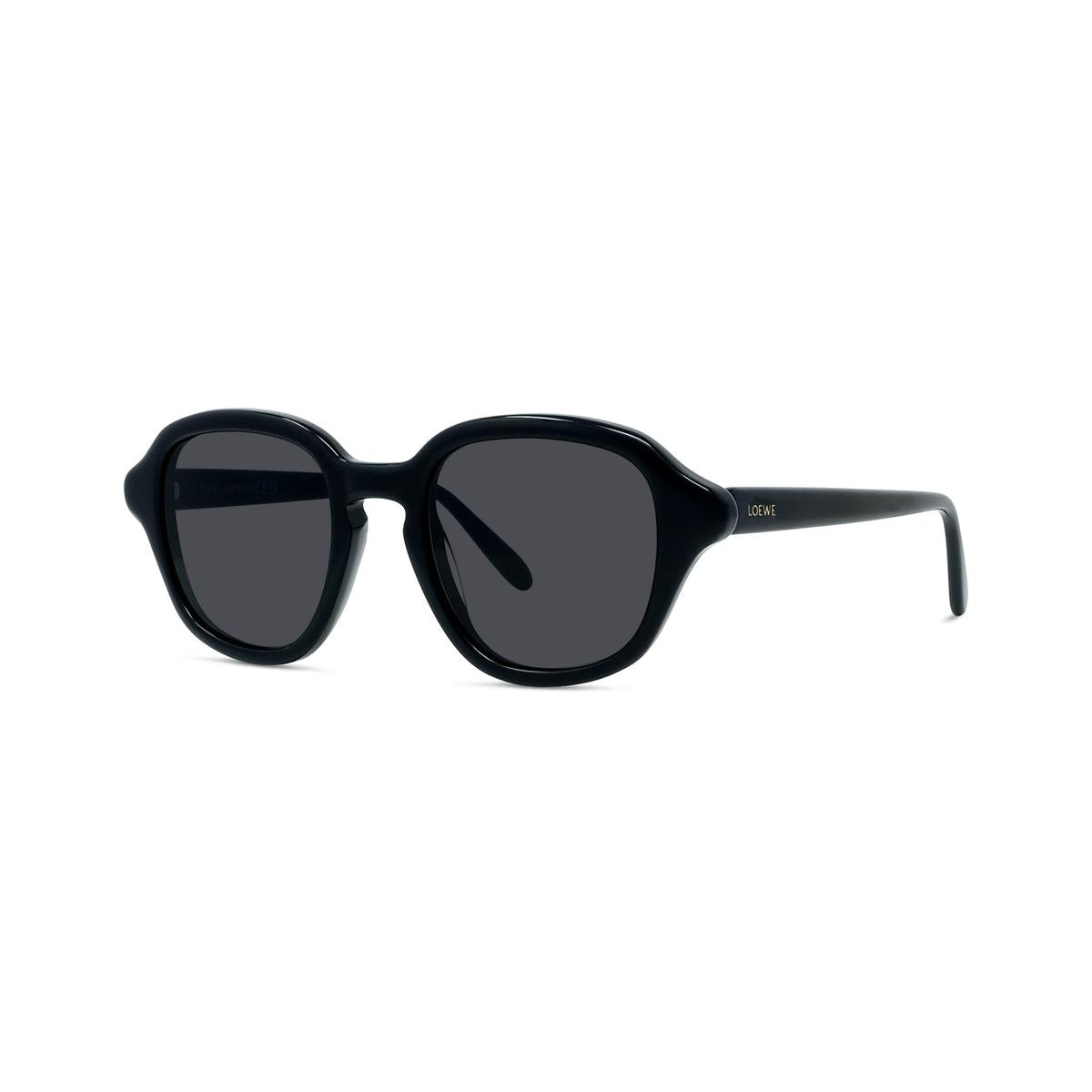 LOEWE SLIM LW40163I 01A 49
