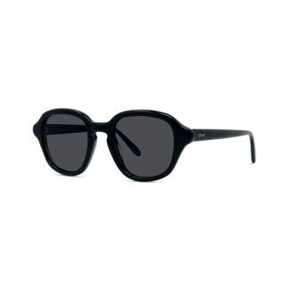 LOEWE SLIM LW40163I 01A 49
