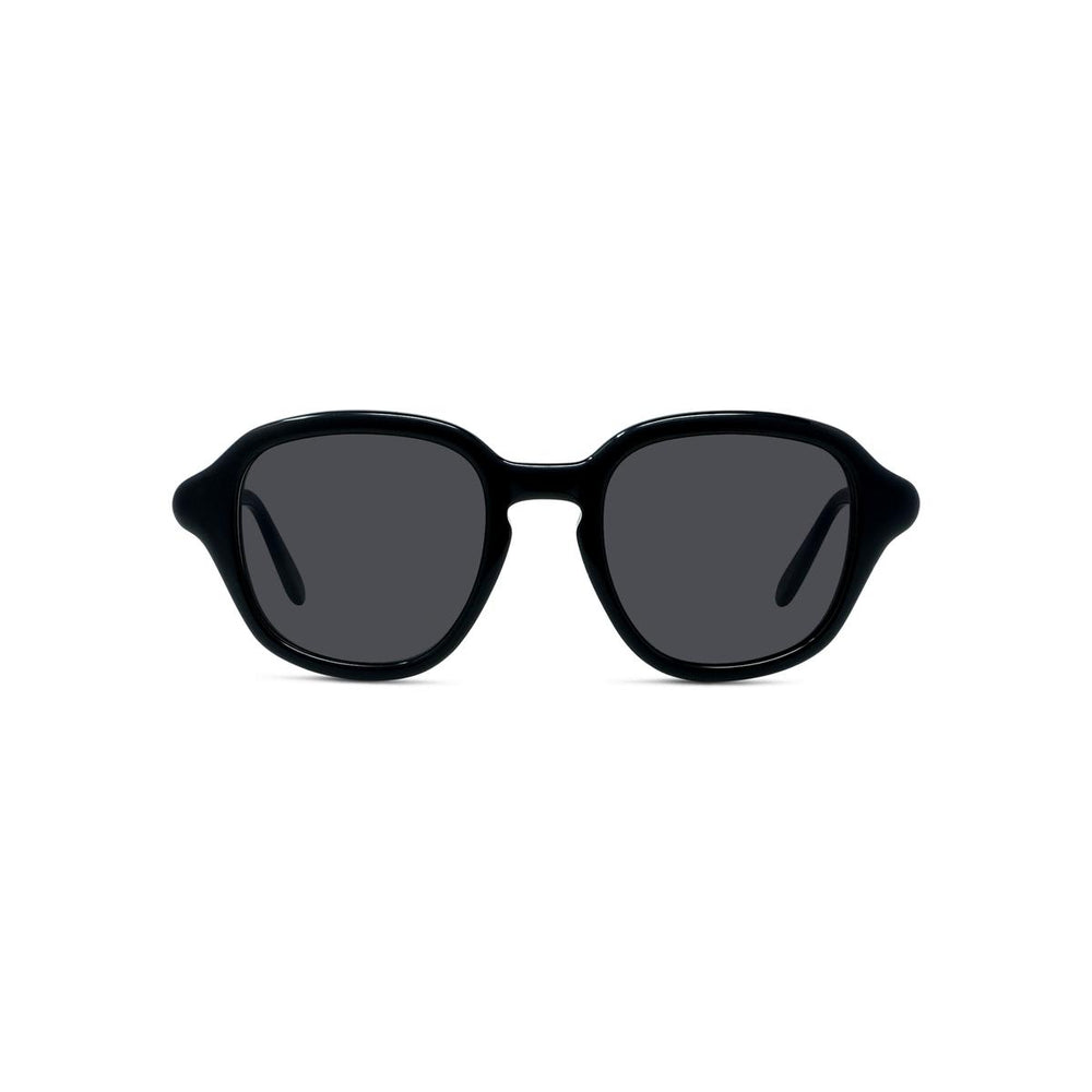 LOEWE SLIM LW40163I 01A 49