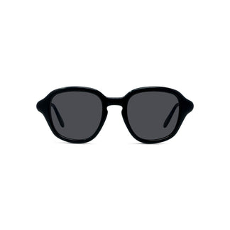 LOEWE SLIM LW40163I 01A 49