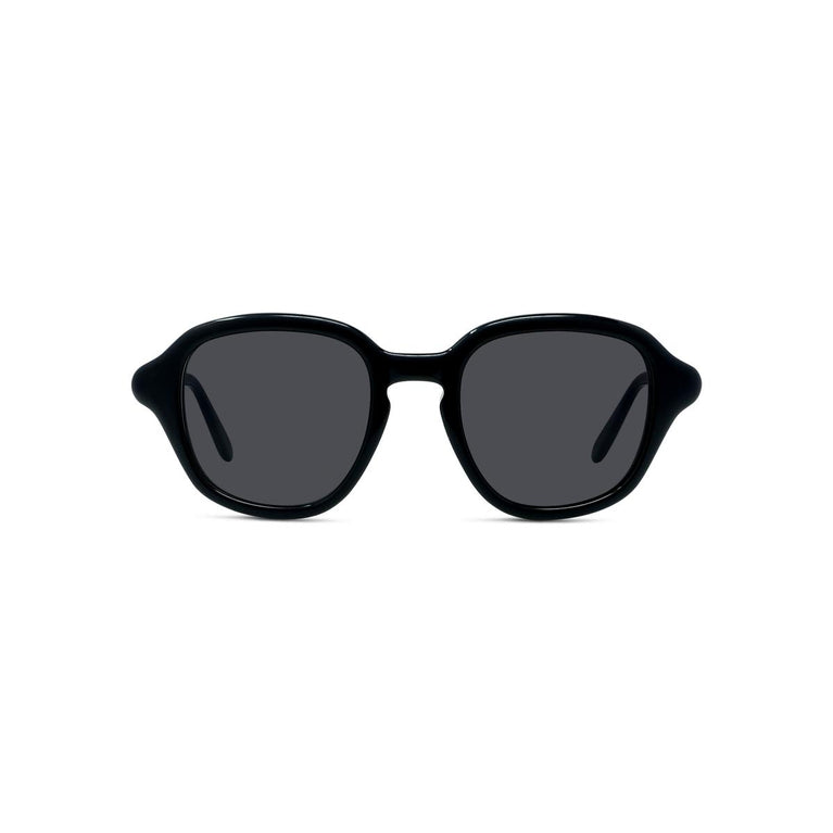 LOEWE SLIM LW40163I 01A 49