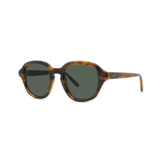 LOEWE SLIM LW40163I 52N 49