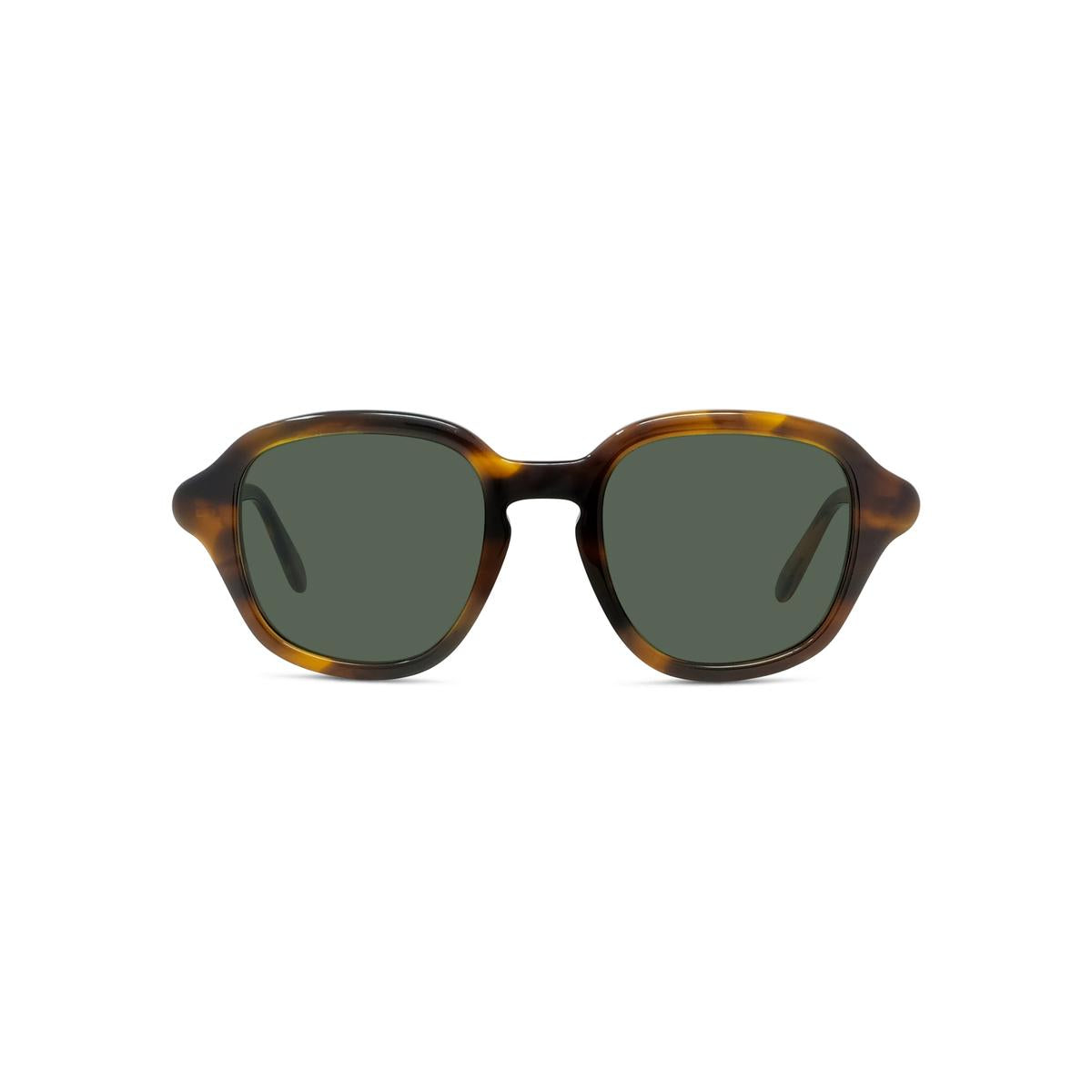 LOEWE SLIM LW40163I 52N 49