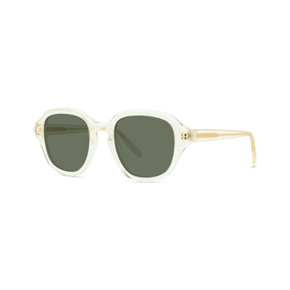 LOEWE SLIM LW40163I 57N 49