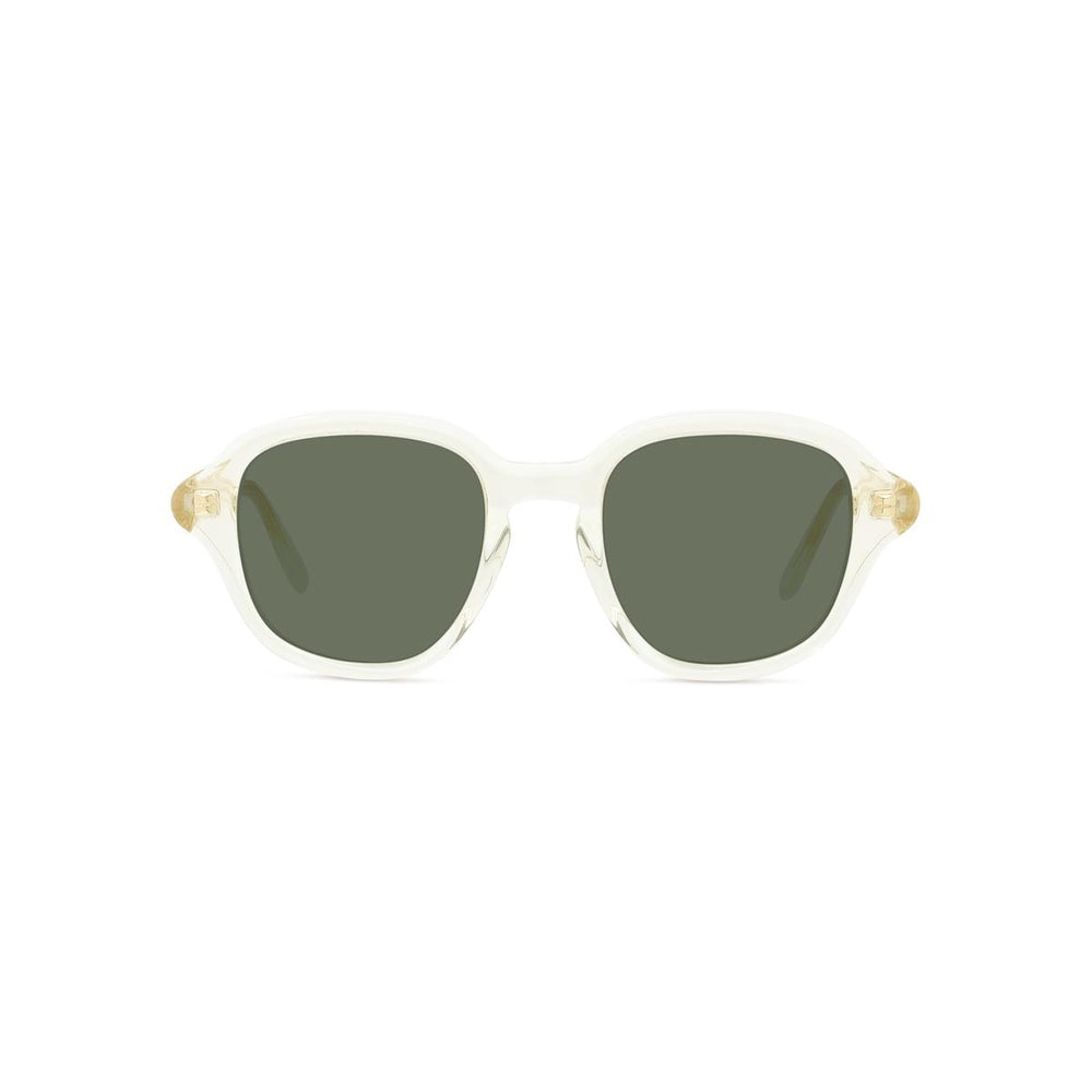 LOEWE SLIM LW40163I 57N 49
