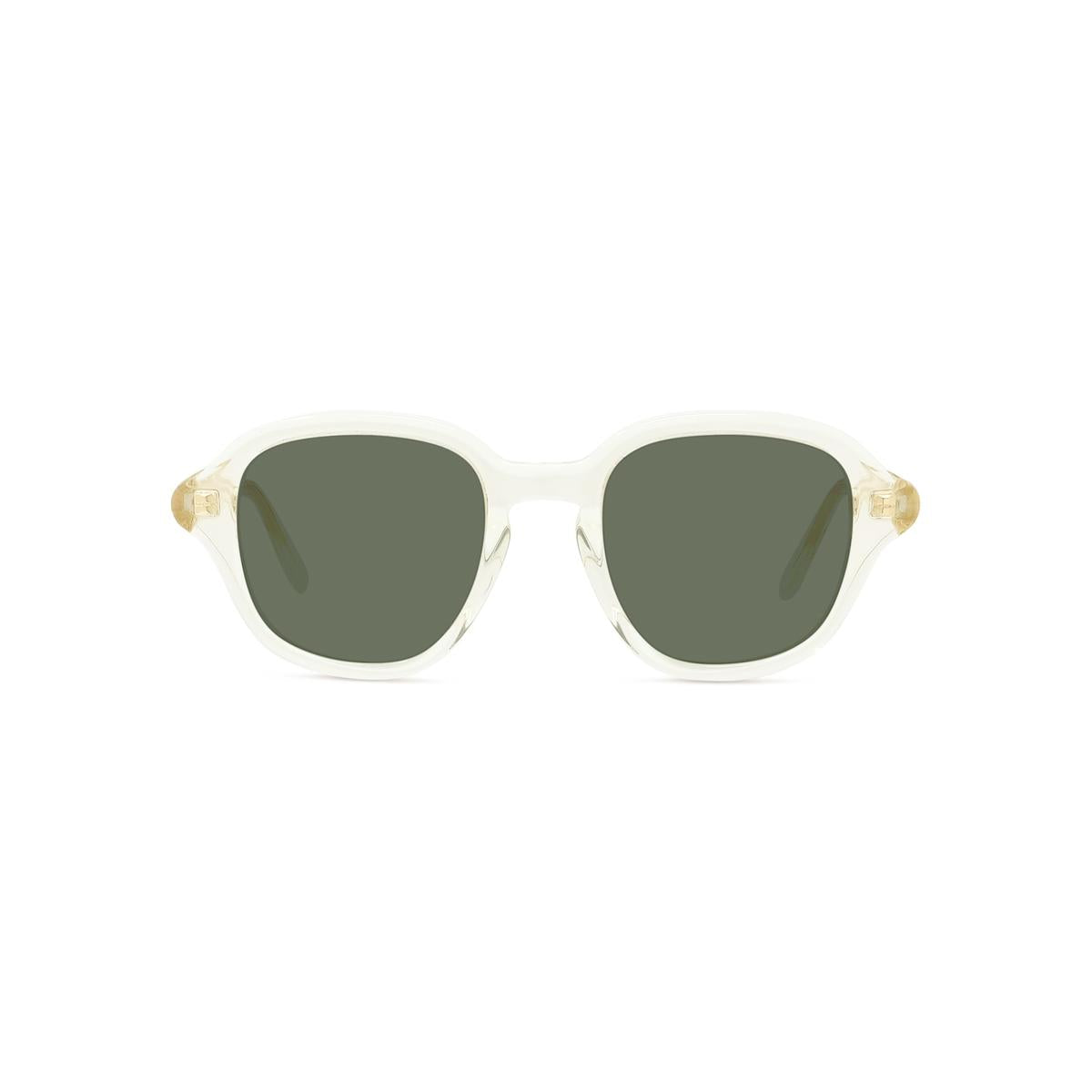 LOEWE SLIM LW40163I 57N 49