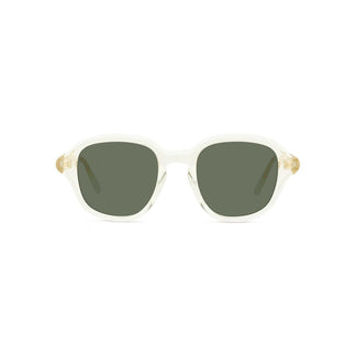 LOEWE SLIM LW40163I 57N 49