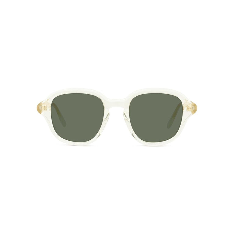 LOEWE SLIM LW40163I 57N 49