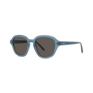 LOEWE SLIM LW40163I 84E 49