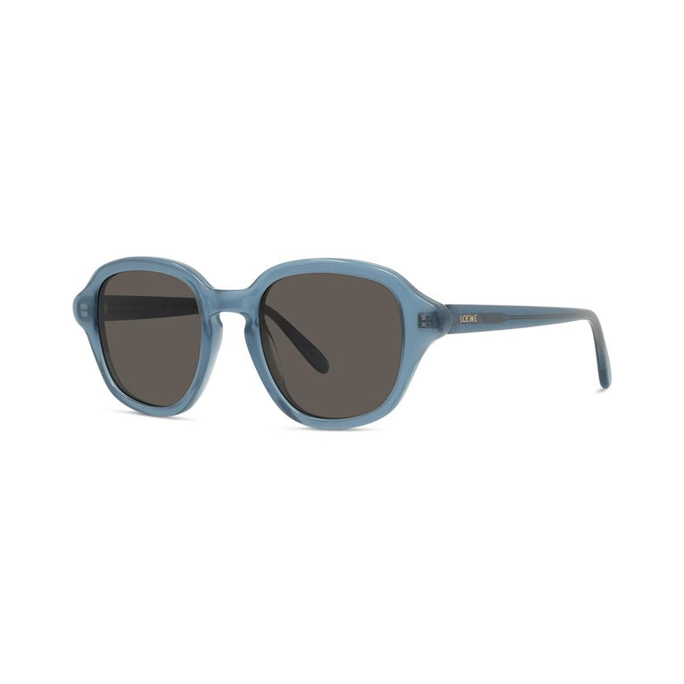 LOEWE SLIM LW40163I 84E 49