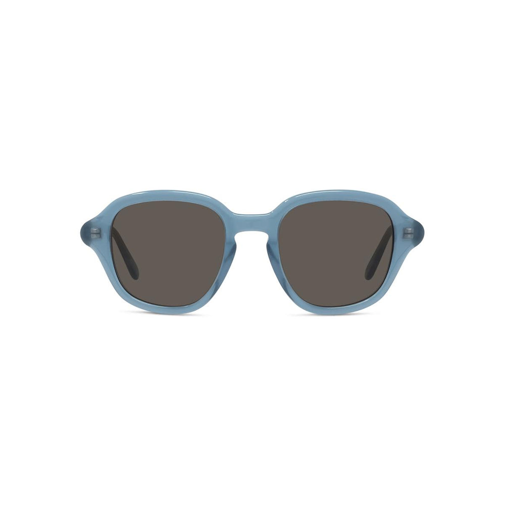 LOEWE SLIM LW40163I 84E 49