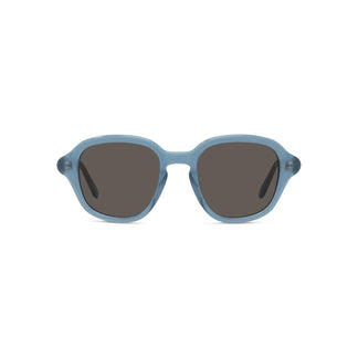 LOEWE SLIM LW40163I 84E 49