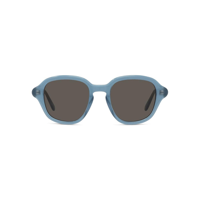 LOEWE SLIM LW40163I 84E 49