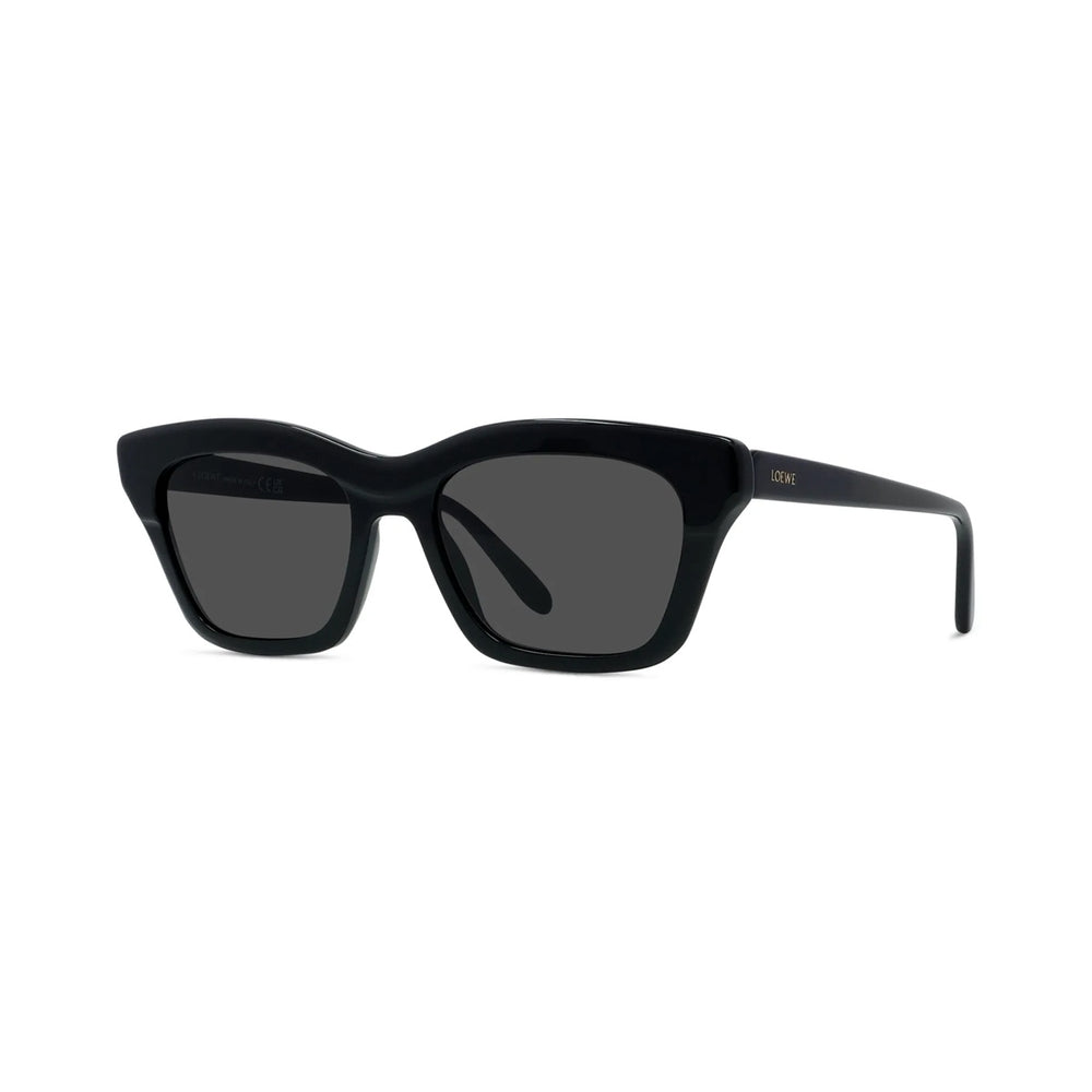 LOEWE SLIM LW40177I 01A 53