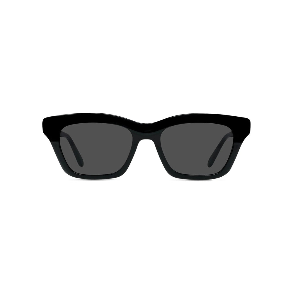 LOEWE SLIM LW40177I 01A 53