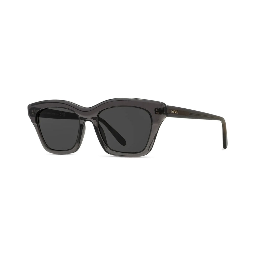 LOEWE SLIM LW40177I 20A 53