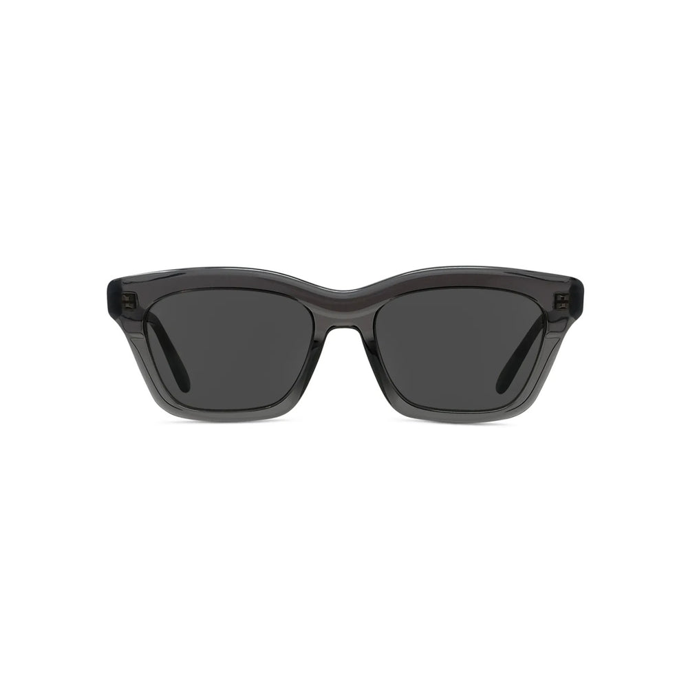 LOEWE SLIM LW40177I 20A 53