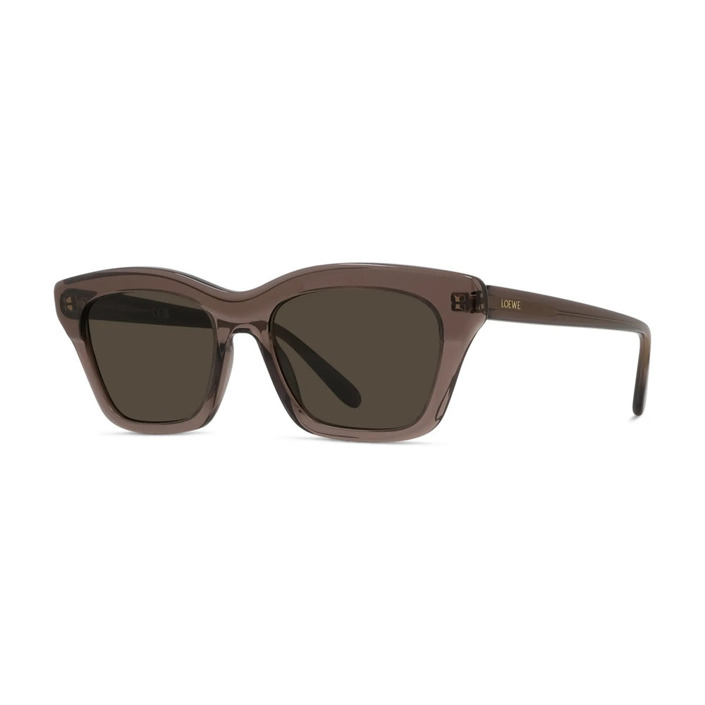 LOEWE SLIM LW40177I 50E 53