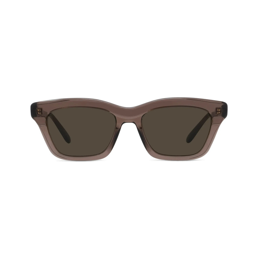 LOEWE SLIM LW40177I 50E 53