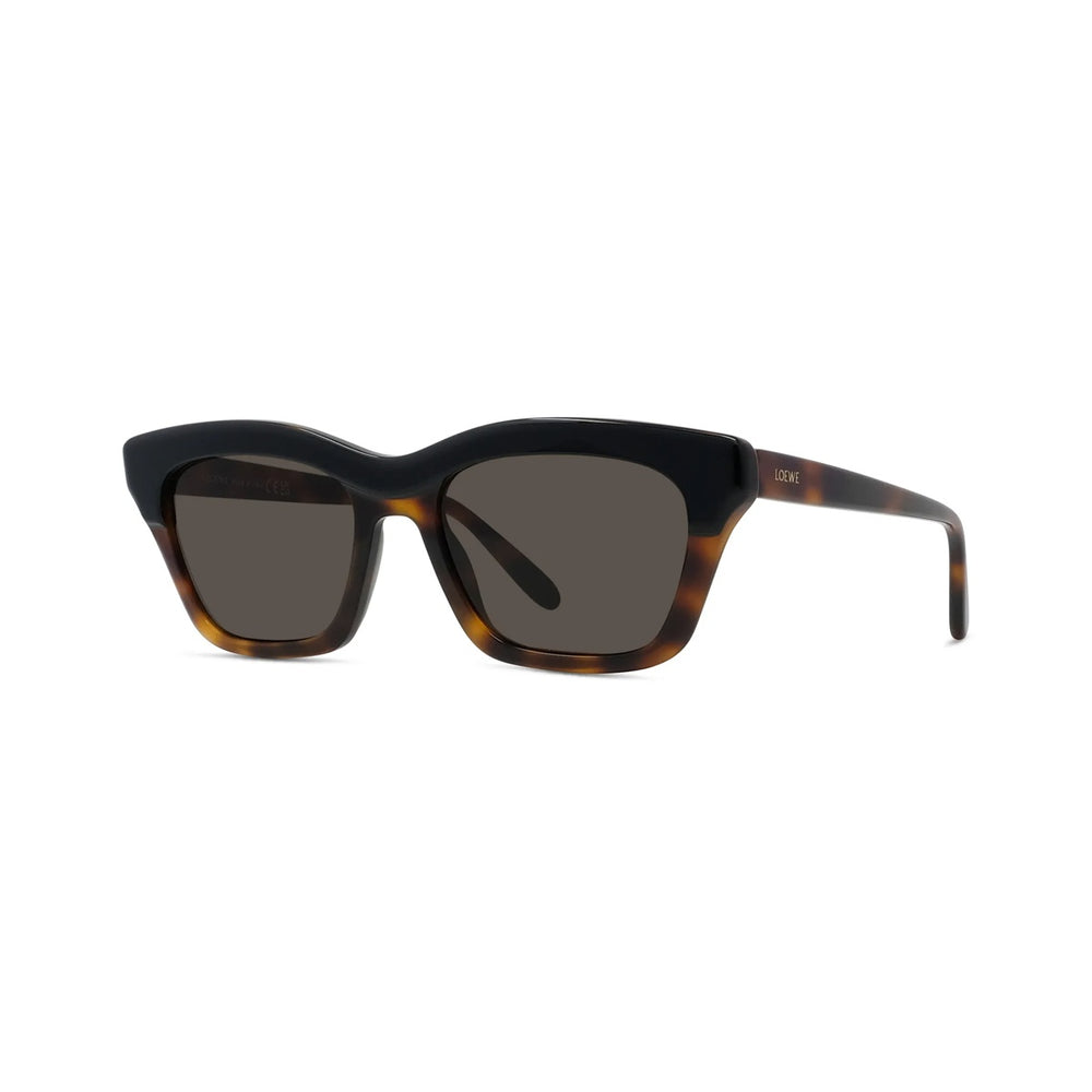 LOEWE SLIM LW40177I 52E 53