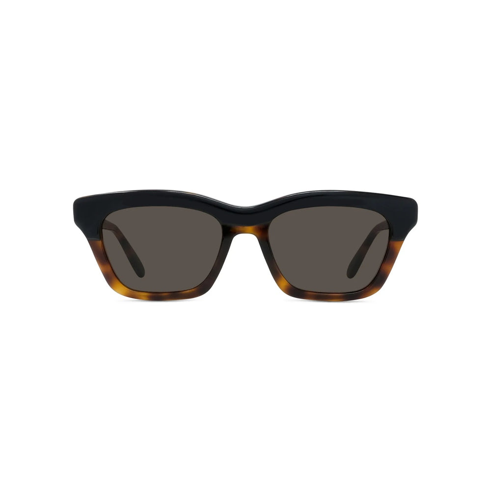 LOEWE SLIM LW40177I 52E 53