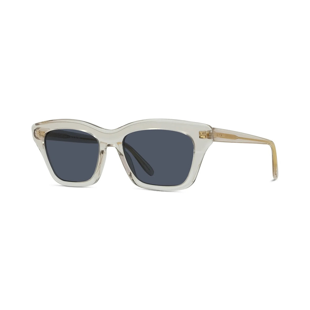 LOEWE SLIM LW40177I 57V 53