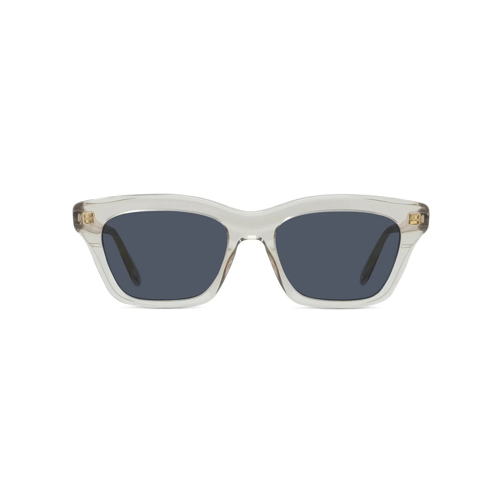 LOEWE SLIM LW40177I 57V 53