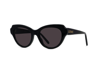LOEWE SLIM LW40178I 01A 53