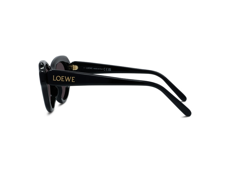 LOEWE SLIM LW40178I 01A 53