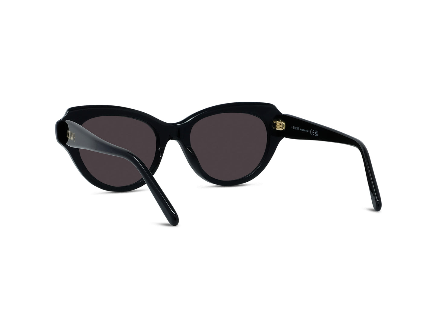 LOEWE SLIM LW40178I 01A 53