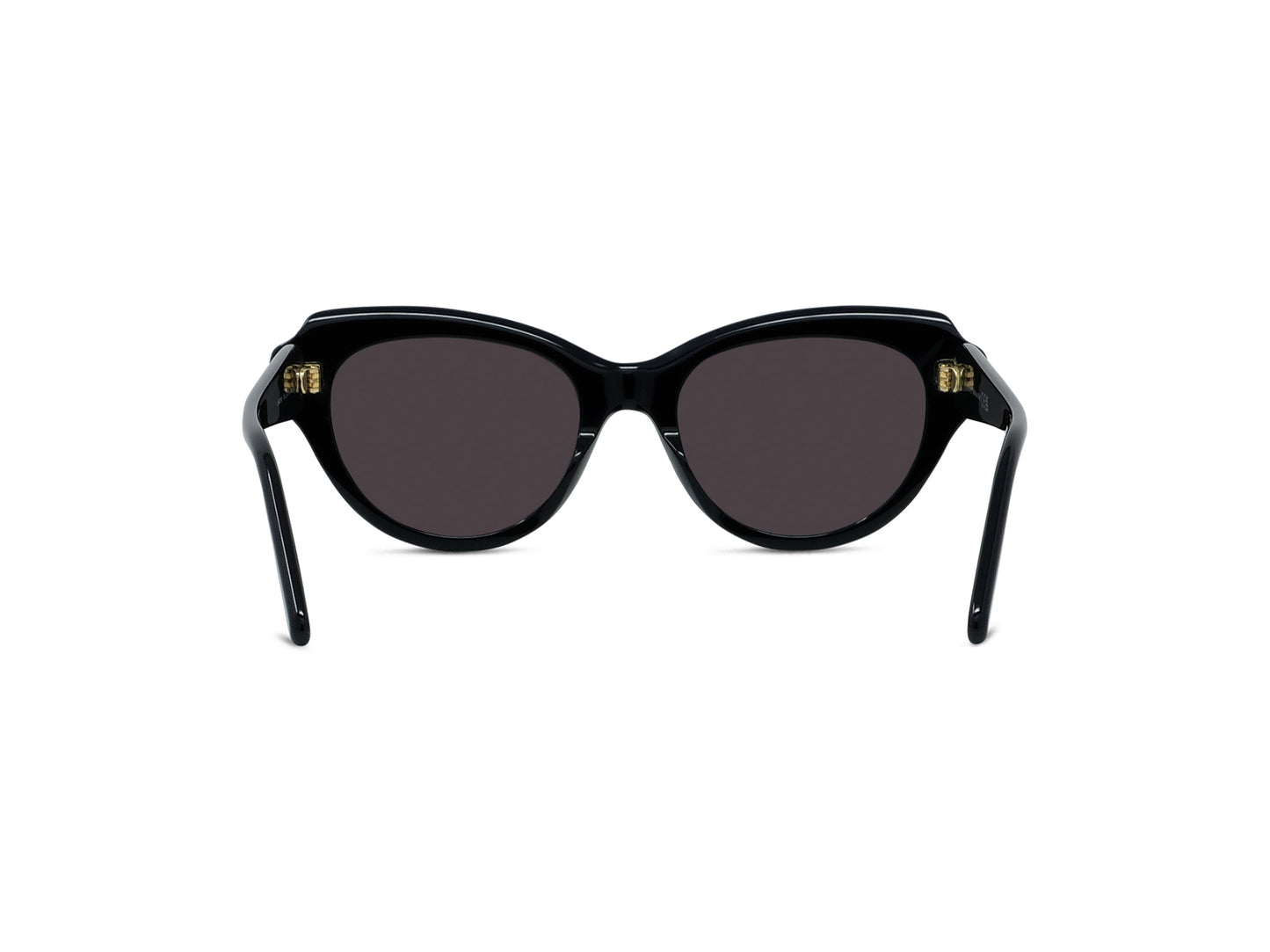 LOEWE SLIM LW40178I 01A 53
