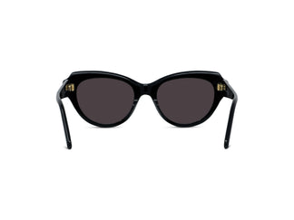 LOEWE SLIM LW40178I 01A 53