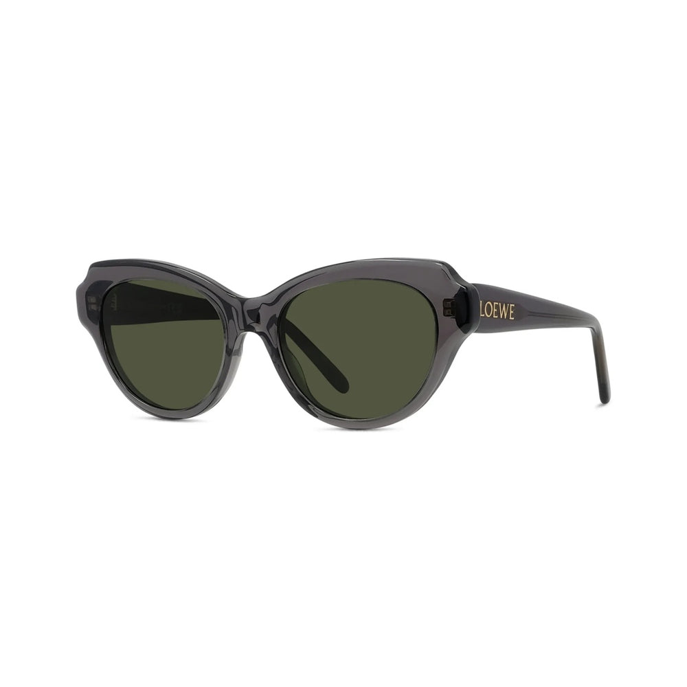 LOEWE SLIM LW40178I 20N 53