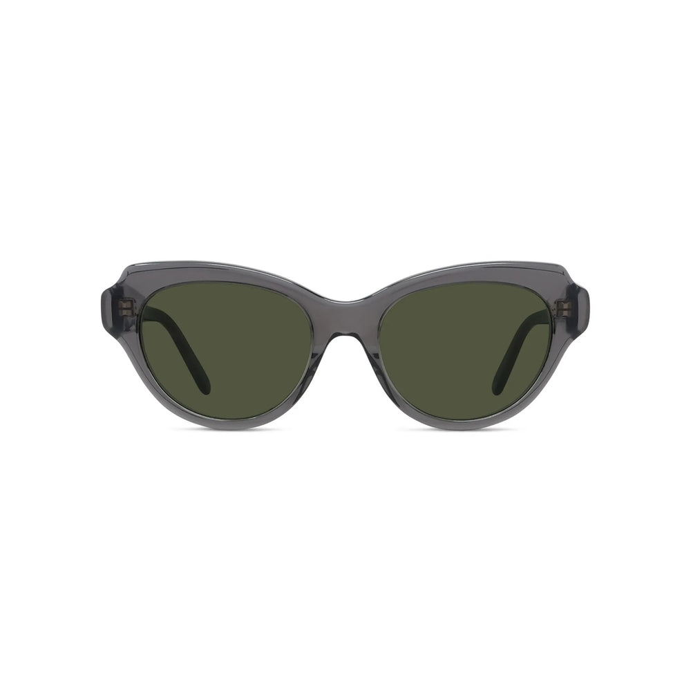 LOEWE SLIM LW40178I 20N 53