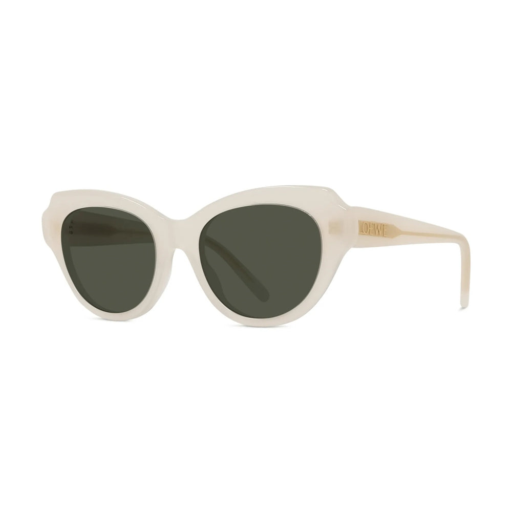 LOEWE SLIM LW40178I 25N 53