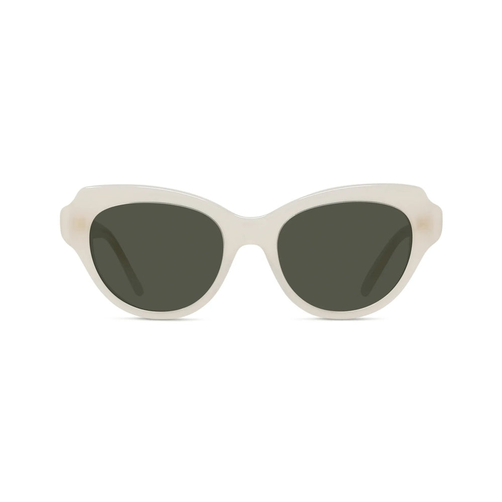 LOEWE SLIM LW40178I 25N 53